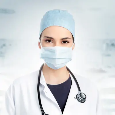 Dr. Fatima Khan