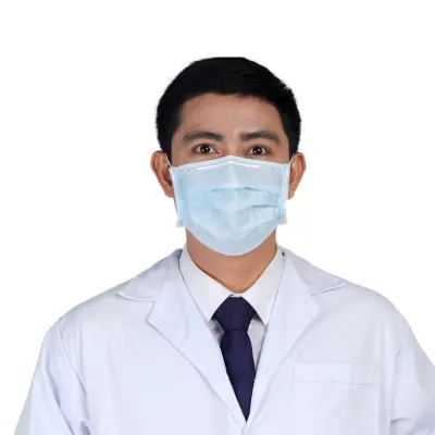 Dr. Sana Ullah